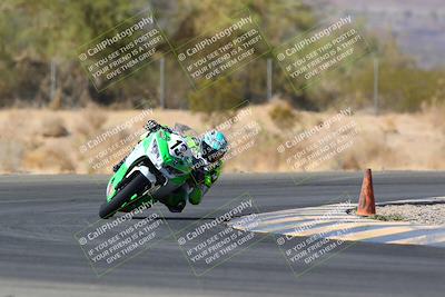 media/Mar-26-2022-CVMA (Sat) [[4461a8f564]]/Race 8 500 Supersport-350 Supersport/